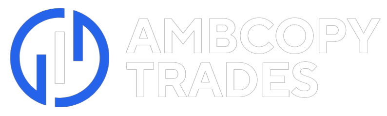 Ambcopytrades